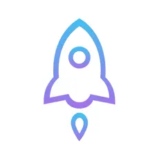 游戏加速器当梯子用